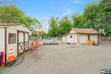 52 Passaic Avenue - Photo 15