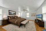 52 Passaic Avenue - Photo 9