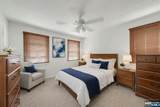 52 Passaic Avenue - Photo 10