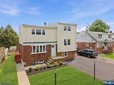 23 Prospect Street - Photo 2