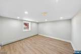23 Prospect Street - Photo 19