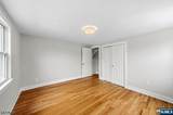 23 Prospect Street - Photo 20