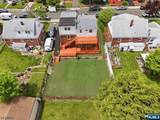 23 Prospect Street - Photo 24