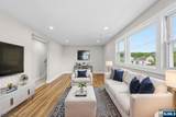 23 Prospect Street - Photo 5