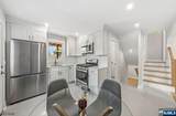 23 Prospect Street - Photo 6