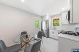23 Prospect Street - Photo 7