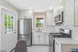 23 Prospect Street - Photo 8