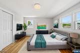 23 Prospect Street - Photo 10