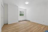 55 Hawkins Street - Photo 11
