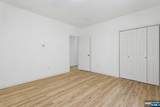 55 Hawkins Street - Photo 12