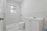 55 Hawkins Street - Photo 13