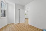 55 Hawkins Street - Photo 14