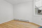 55 Hawkins Street - Photo 15
