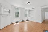 55 Hawkins Street - Photo 16