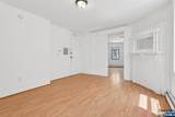 55 Hawkins Street - Photo 17