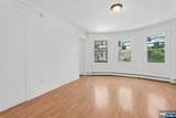 55 Hawkins Street - Photo 18
