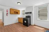 55 Hawkins Street - Photo 20