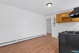 55 Hawkins Street - Photo 21