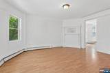 55 Hawkins Street - Photo 22