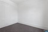 55 Hawkins Street - Photo 23