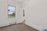 55 Hawkins Street - Photo 24