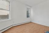 55 Hawkins Street - Photo 25