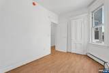 55 Hawkins Street - Photo 26