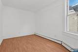 55 Hawkins Street - Photo 27