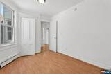55 Hawkins Street - Photo 28