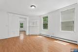 55 Hawkins Street - Photo 29