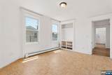 55 Hawkins Street - Photo 30