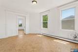 55 Hawkins Street - Photo 31