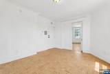 55 Hawkins Street - Photo 32