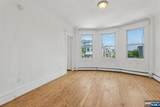 55 Hawkins Street - Photo 33