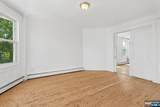 55 Hawkins Street - Photo 34