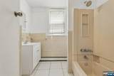 55 Hawkins Street - Photo 35