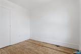 55 Hawkins Street - Photo 36