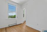 55 Hawkins Street - Photo 37