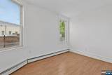 55 Hawkins Street - Photo 38