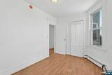 55 Hawkins Street - Photo 39