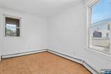 55 Hawkins Street - Photo 40