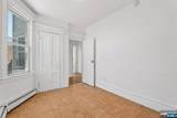 55 Hawkins Street - Photo 41