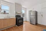 55 Hawkins Street - Photo 42