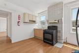 55 Hawkins Street - Photo 43