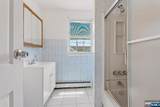 55 Hawkins Street - Photo 44