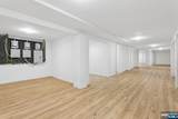 55 Hawkins Street - Photo 45