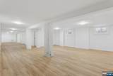 55 Hawkins Street - Photo 46