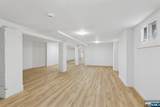 55 Hawkins Street - Photo 47