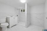 55 Hawkins Street - Photo 48
