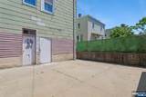 55 Hawkins Street - Photo 49